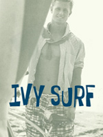 ivy_surf